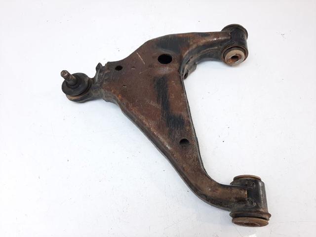 480690K040 Toyota