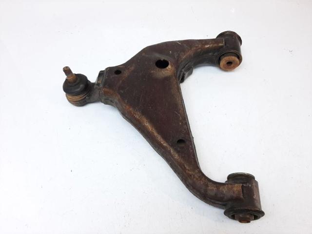 480690K040 Toyota