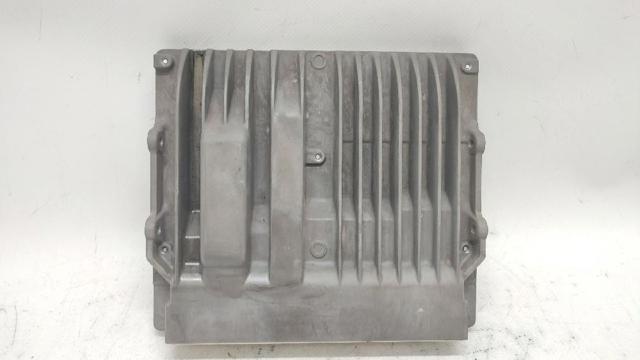 480690K090 Toyota