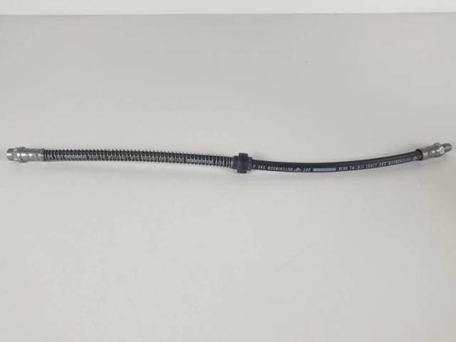 Precio del repuesto Tubo flexible de frenos delantero C3 II hatchback