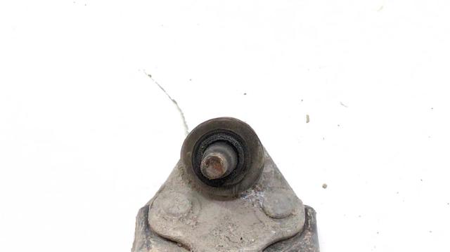 TOYOTA 4806910110 Brazo inferior izquierdo de la suspensión delantera  disponible Valladolid