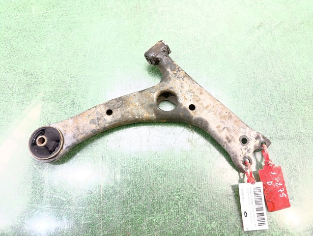 4806912171 Toyota