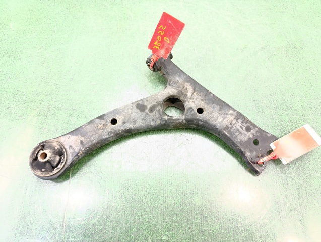 4806912171 Toyota