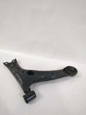 4806912171 TOYOTA Brazo inferior izquierdo de la suspensión delantera  comprar en Lleida