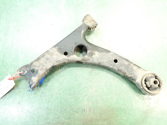 4806912171 Toyota
