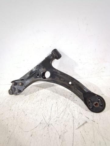 TOYOTA 4806912171 Brazo inferior izquierdo de la suspensión delantera  en stock Terrassa