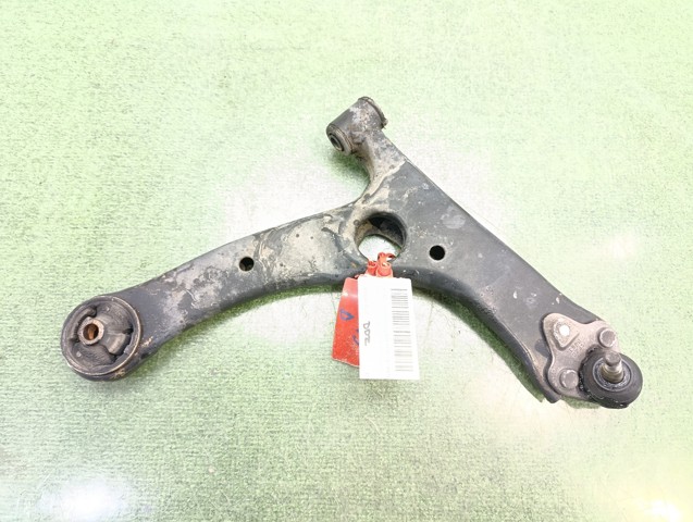 4806912171 Brazo inferior izquierdo de la suspensión delantera  comprar en Zaragoza