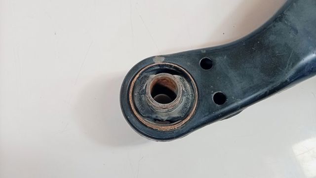 4806912171 Toyota