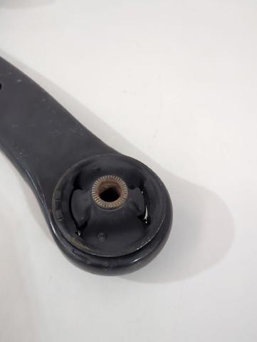 TOYOTA 4806912171 Brazo inferior izquierdo de la suspensión delantera  en stock Salamanca