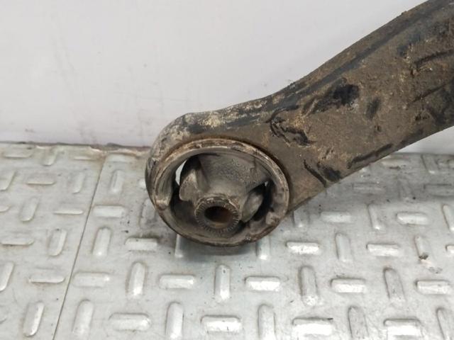 4806912171 TOYOTA Brazo inferior izquierdo de la suspensión delantera  comprar en Lleida