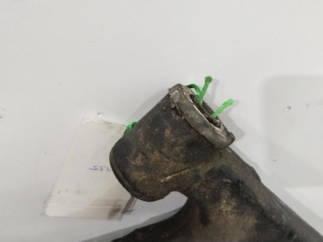 TOYOTA 4806912171 Brazo inferior izquierdo de la suspensión delantera comprar Pamplona