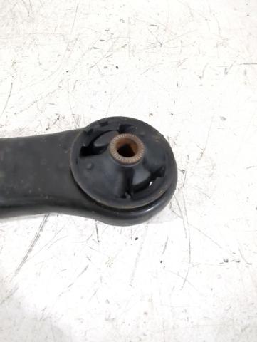 4806912171 TOYOTA Brazo inferior izquierdo de la suspensión delantera comprar Madrid