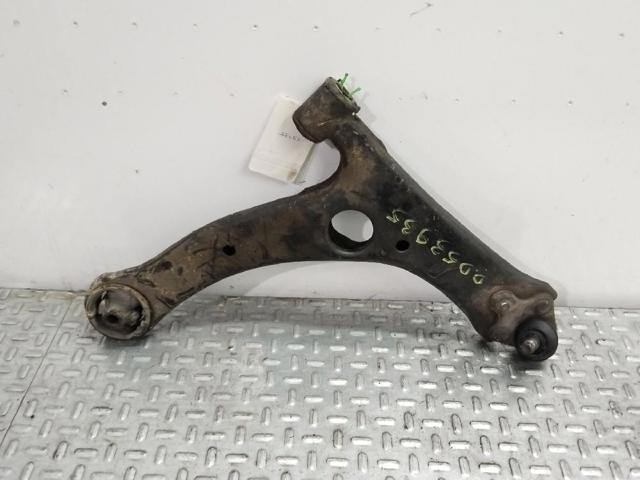 4806912171 Brazo inferior izquierdo de la suspensión delantera comprar Sevilla