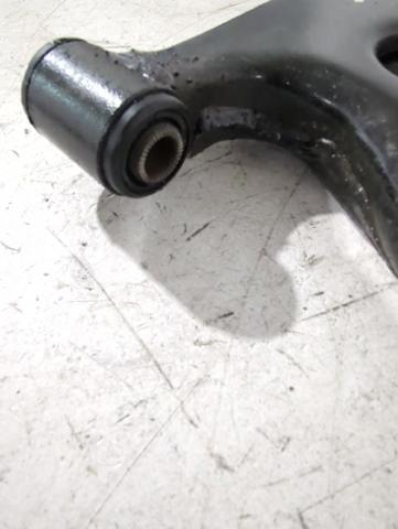 TOYOTA 4806912171 Brazo inferior izquierdo de la suspensión delantera  en stock Salamanca