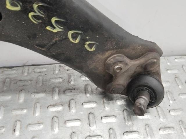 TOYOTA 4806912171 Brazo inferior izquierdo de la suspensión delantera  comprar en Ponferrada