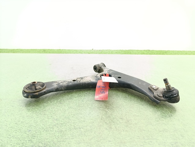 4806912171 TOYOTA Brazo inferior izquierdo de la suspensión delantera comprar Alcalá