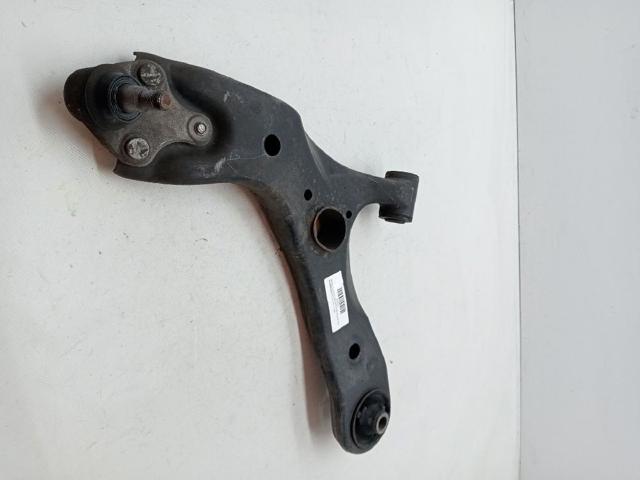 Brazo inferior izquierdo de la suspensión delantera 4806912300 TOYOTA