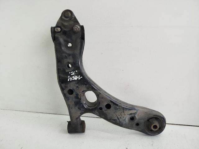 TOYOTA 4806912300 Brazo inferior izquierdo de la suspensión delantera  disponible Valladolid