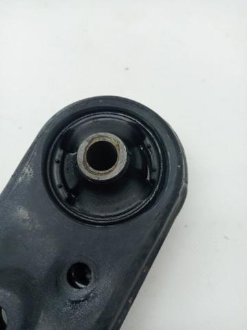 4806912300 Toyota