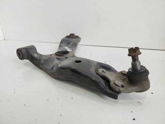 TOYOTA 4806912300 Brazo inferior izquierdo de la suspensión delantera  en stock Valencia