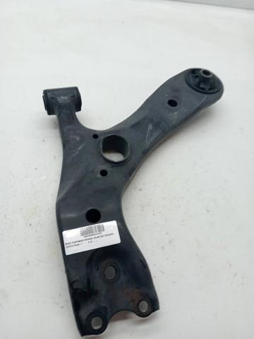 4806912300 Toyota