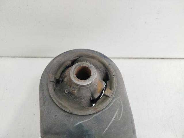 TOYOTA 4806912300 Brazo inferior izquierdo de la suspensión delantera comprar Barcelona