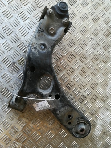 Brazo inferior izquierdo de la suspensión delantera 4806912300 TOYOTA