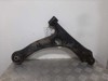 Barra oscilante, suspensión de ruedas delantera, inferior izquierda 4806913010 TOYOTA