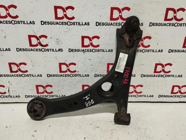 4806913010 TOYOTA Brazo inferior izquierdo de la suspensión delantera  comprar en Lleida