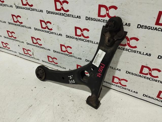4806913010 TOYOTA Brazo inferior izquierdo de la suspensión delantera comprar Bilbao