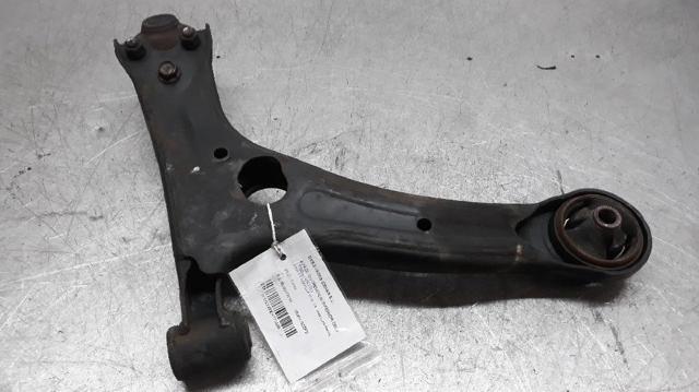 4806913010 TOYOTA Brazo inferior izquierdo de la suspensión delantera  disponible Ourense