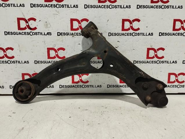 TOYOTA 4806913010 Brazo inferior izquierdo de la suspensión delantera comprar Tarragona