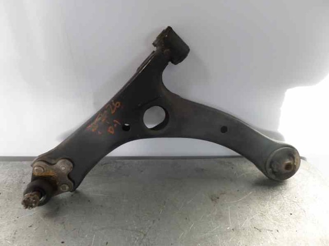 4806913010 Brazo inferior izquierdo de la suspensión delantera  comprar en Zaragoza