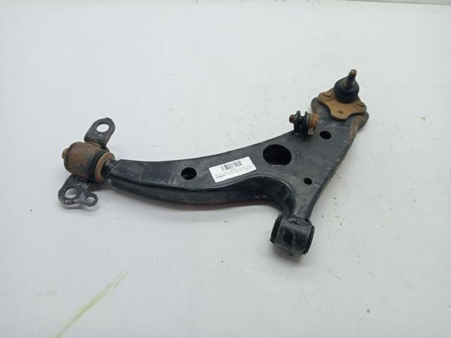 Brazo inferior izquierdo de la suspensión delantera 4806942010 TOYOTA