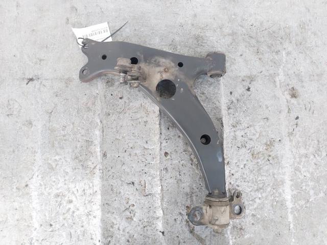 Brazo inferior izquierdo de la suspensión delantera 4806942020 TOYOTA