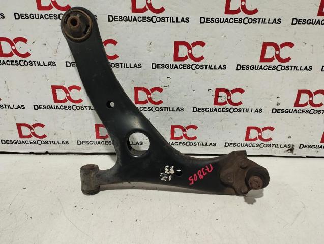 TOYOTA 4806942040 Brazo inferior izquierdo de la suspensión delantera comprar Tarragona
