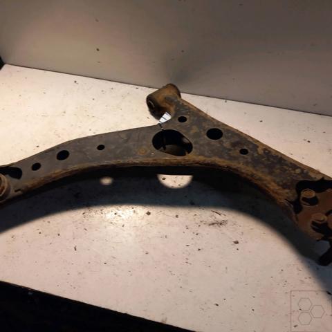 TOYOTA 4806942040 Brazo inferior izquierdo de la suspensión delantera  comprar en Albacete