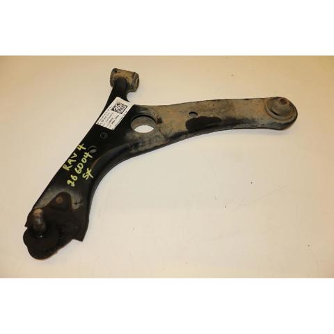 TOYOTA 4806942040 Brazo inferior izquierdo de la suspensión delantera  comprar en Ponferrada