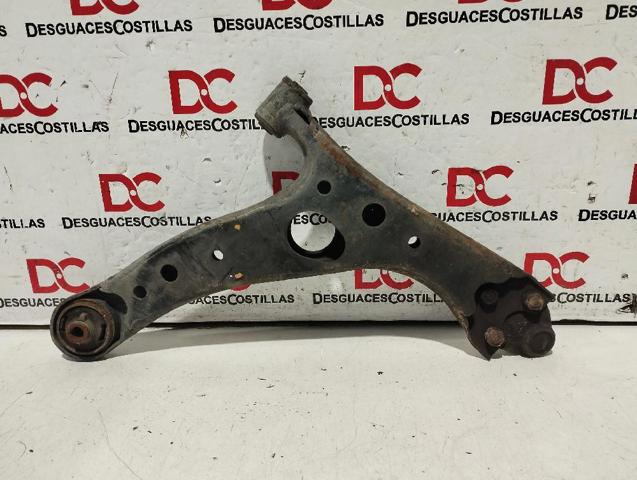 4806942040 TOYOTA Brazo inferior izquierdo de la suspensión delantera  comprar en Lleida