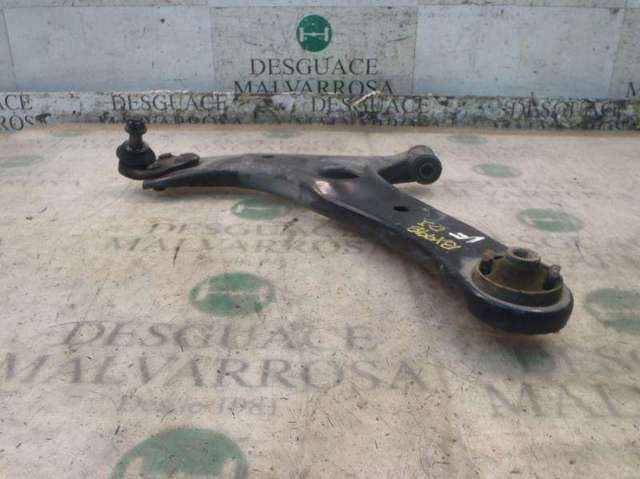 4806942040 TOYOTA Brazo inferior izquierdo de la suspensión delantera  comprar en Oviedo