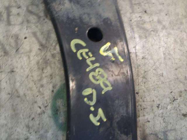 4806942040 Brazo inferior izquierdo de la suspensión delantera  comprar en Pontevedra