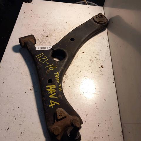 TOYOTA 4806942040 Brazo inferior izquierdo de la suspensión delantera  en stock Salamanca