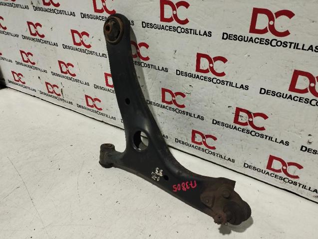 4806942040 Brazo inferior izquierdo de la suspensión delantera  comprar en Reus