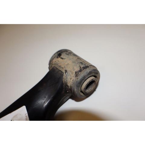 4806942040 Brazo inferior izquierdo de la suspensión delantera  comprar en Zaragoza