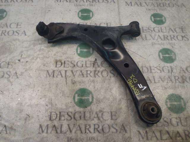 4806942040 Brazo inferior izquierdo de la suspensión delantera comprar Almería