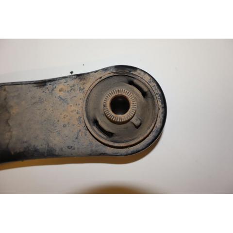 TOYOTA 4806942040 Brazo inferior izquierdo de la suspensión delantera comprar Pamplona