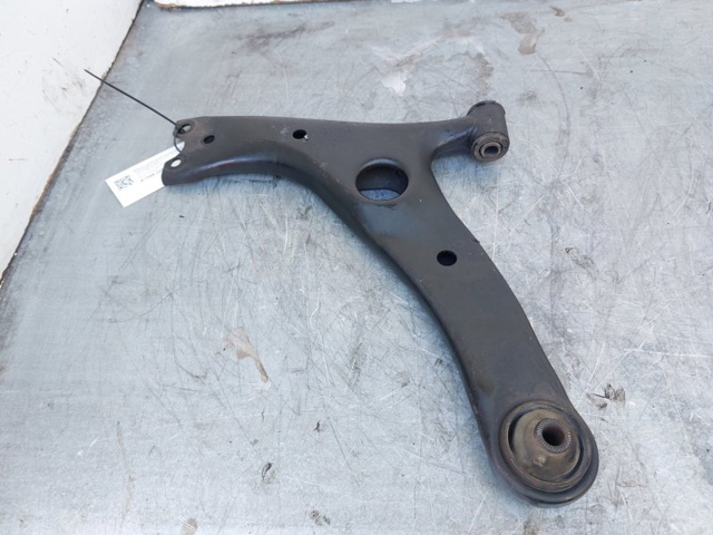 4806942041 Toyota