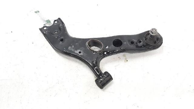 4806942060 TOYOTA Brazo inferior izquierdo de la suspensión delantera  comprar en Oviedo