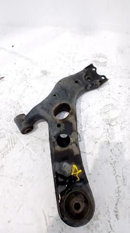 4806942060 TOYOTA Brazo inferior izquierdo de la suspensión delantera  comprar en Oviedo