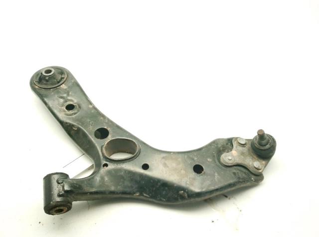 4806942060 Brazo inferior izquierdo de la suspensión delantera  en stock Castellón